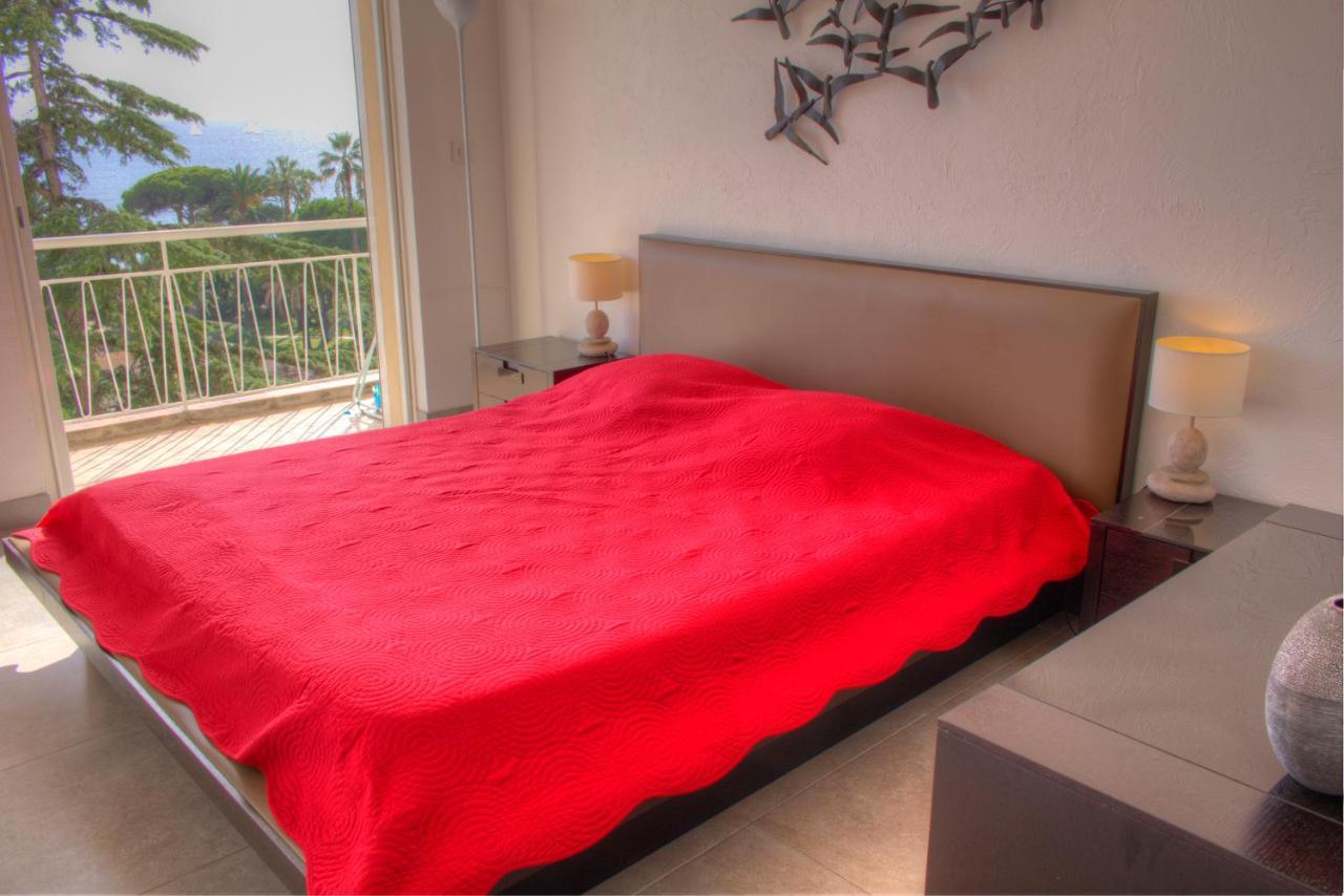 Bel Proche Et Centre * Cannes