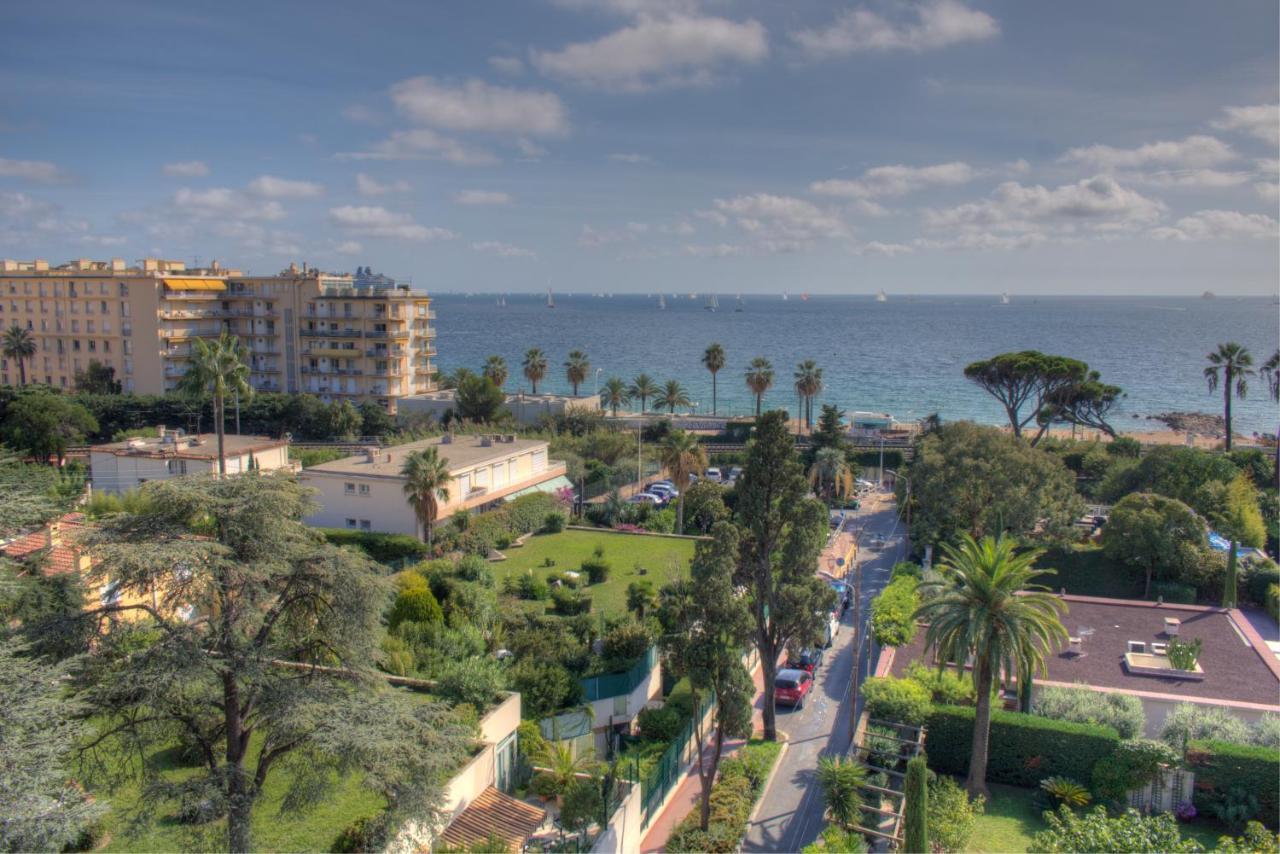 Bel Proche Et Centre * Cannes